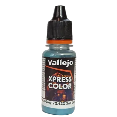 Vallejo Xpress Color - Great Selection Of Colours - 18ml Dropper Bottles • £4.82