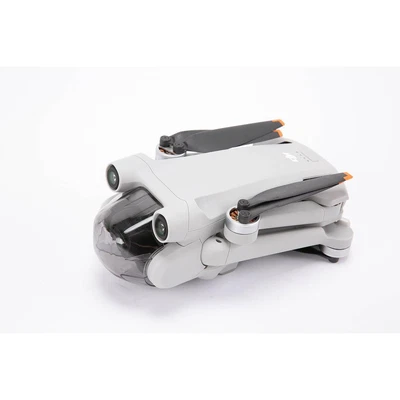 $599 • Buy DJI Mini 3 Pro Drone Without Remote Controller - SKU#1633722
