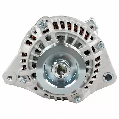 70 Amp Alternator Omnicraft QGL-13893-N • $142.45