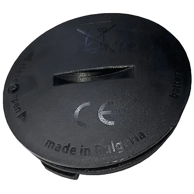 Mares Puck Puck Air Mission Puck 2 / 3 Battery Door Battery Cover Battery Hatch • $7.99