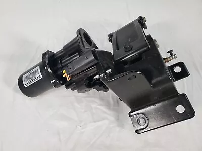 Ford Super Duty F250 2017-2024 Running Board Power Step Left Driver Motor • $349.90