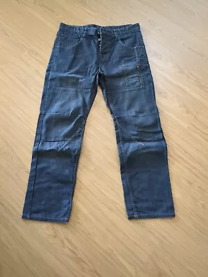 Denim &Co Mens Jeans  36W 32L • £4.50
