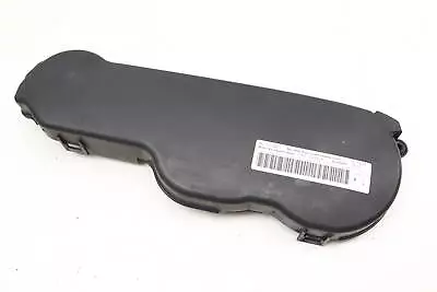 2009-2012 VW TOUAREG 3.0L - Upper Timing BELT Cover 059109123AD • $34.09