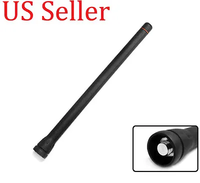 VHF Antenna For ICOM FA-SC55V F70 F70S F70T F70DS F70DT F3001 F3011F Radio USA • $7.50