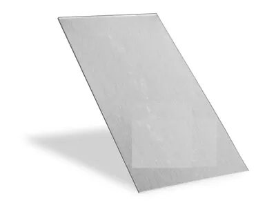 £115.76 • Buy 9ct WHITE GOLD Solder Panel MEDIUM Jewellery Repair Hallmarkable Panel Repairs