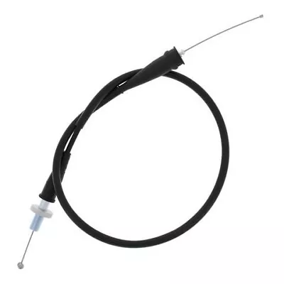 All Balls Throttle Cable #45-1048 KTM 65 SX/65 XC • $11.76