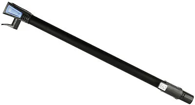 $16.86 • Buy Shark Extension Wand For Rocket Stick ZS364QEB Vacuums