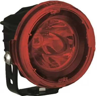 Vision X Lighting 9889719 Optimus Lamp Cover • $14.85