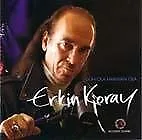 $32.75 • Buy ERKIN KORAY - Gun Ola Harman Ola - CD - **Mint Condition**