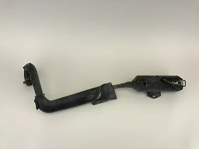 $110 • Buy 2017 Yamaha TTR50 Exhaust