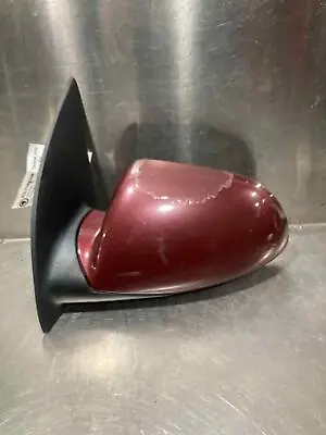 07 08 09 SUZUKI GRAND VITARA Door Mirror Left • $20