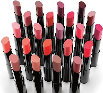 Elizabeth Arden Plush Up Plumped Lip Gelato Lipstick Tester For Women - 0.11 Oz • $9.99