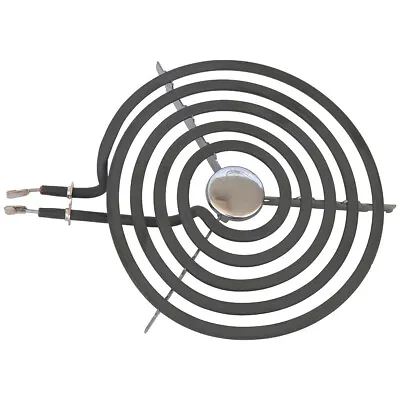 Kitchen Basics 101 WB30T10074 Electric Range 8” Surface Element Replacement GE • $16.41