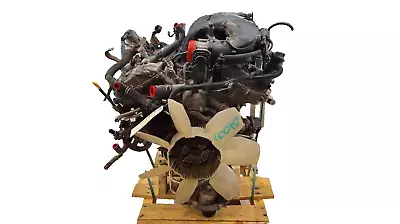 2010-2023 2013 Toyota 4Runner 4.0L Engine 101K Miles • $2800
