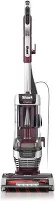 Shark Stratos Powered Lift-Away DuoClean PowerFins HairPro Self-Cleaning Brush • $61