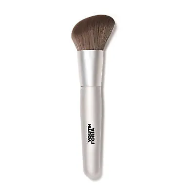 Youth Foria Blush Brush • $9.99