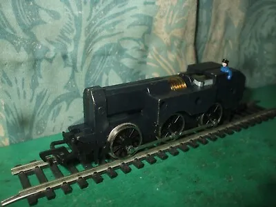 £39.75 • Buy BACHMANN LNER J72 CHASSIS ONLY - No.3 (SPARES/REPAIR)