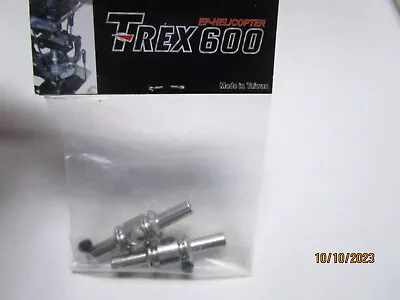 ALIGN H60157T Tail Rotor Hub T-REX 600 AGNH60157 • $19.99