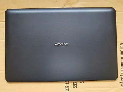 £11.90 • Buy Advent Monza E1 N1 N2 C1 C2 T100 T200 LCD Screen Lid Cover Back 62R-A15D38-3102