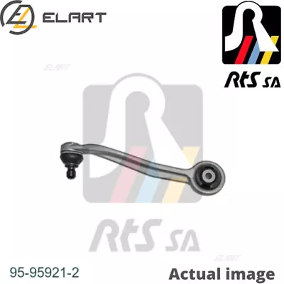 TRACK CONTROL ARM FOR AUDI A5/S5/Sportback/Convertible Q5/SUV A4/S4 CAUA 4.2L • £56.67