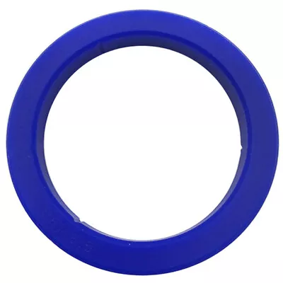 Upgrade 8/8.5mm Silicone Gasket Seal Group Head Seal For Gaggia Classic E61 • £3.79