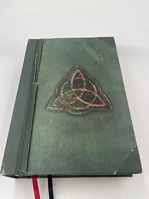 Charmed - The Complete Series (DVD 2008 Multi-Disc Set Collectible Packaging) • $149.99