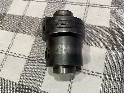 Sandvik Varilock 3/4  End Mill Holder A391.20-19 63 070m • $30