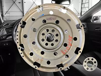 Acura ILX 2.4L VTEC FWD Flywheel FLexplate 2016-2022 AR1 TOP RATED + • $70