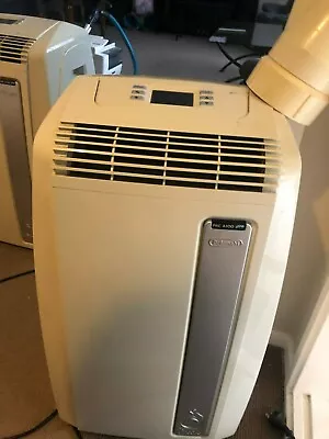 $300 • Buy Delonghi PAC A100 Portable Air Conditioning Unit - Very Powerful And Efficient