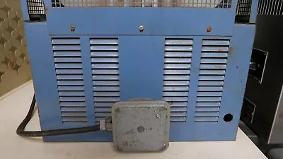 Blue M Box Type Muffle Furnace • $750