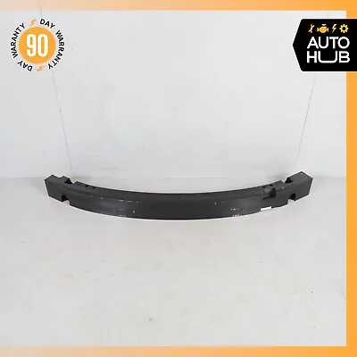 03-08 Mercedes SL500 SL550 SL55 Front Bumper Reinforcement Impact Bar OEM • $265.60