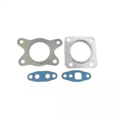 High Quality Turbo Gasket Kit For Ford Ranger 2.5L/3.0L • $23.25