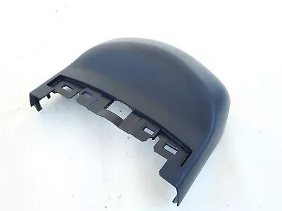 16-23 Mazda Cx-9 Dash Dashboard Steering Column Lower Trim Bezel Cover Panel Oem • $45