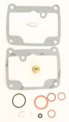 Spi Mikuni Carburetor Repair Kit Vm30 Vm32 Vm34 Carb Kit 30 32 34 Mm Aluminum • $14.95