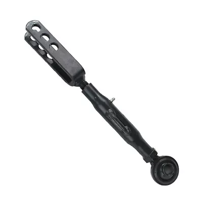 E-TA020-39310 RH Lift Rod For Kubota  L2900DT (Dual Traction 4wd) L2900DT-GST++ • $69.25