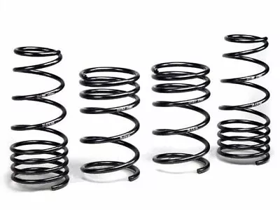 H&R 52678 For 99-04 Mazda Protege/Protege 5/Protege MP3 Sport Lowering Springs • $214.95