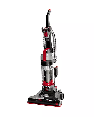 NEW Bissell 2110F Powerforce Helix Turbo Upright Vacuum Cleaner 1300W • $218