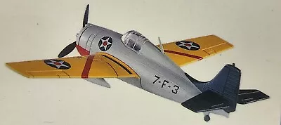 Model Power 1:100 F-4 F Wildcat • $29.99