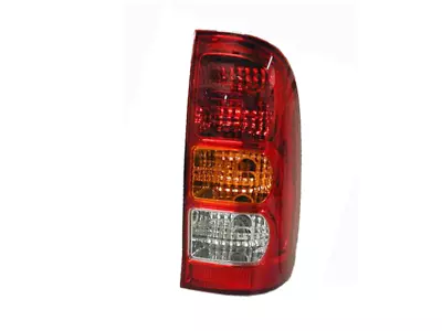 Fred Tail Light Right Fits Hilux KUN.2005-2011 KX-B-002-RH  • $33