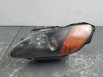 2003 Honda S2000 AP1 Left Driver Head Light - Damage #7984 V7 • $99.99