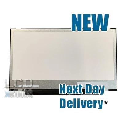 £37.83 • Buy HP Pavilion Laptop 14-DV Series 14  IPS Laptop Screen