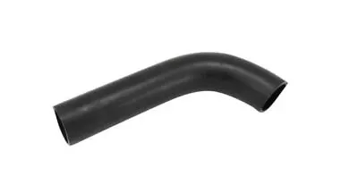 Fuel Filler Hose VW T2 Bay 72-79 Tank End Rubber Bus Camper Petrol 211201125D • $47.78