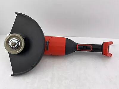 Milwaukee 2785-20 Angle Grinder 7/9  M18 FUEL (Tool Only) • $238