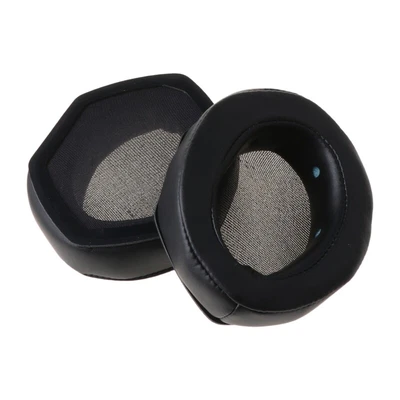$9.33 • Buy Extreme Comfort Earpads For V-Moda Crossfade 2 Wireless M-100 LP2 Headphone