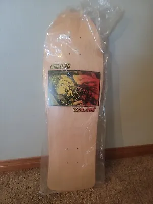 Gordon Smith Neil Blender Skateboard • $250