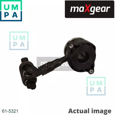 £63.95 • Buy CENTRAL SLAVE CYLINDER CLUTCH FOR FORD C-MAX/II/GRAND/Van FOCUS/III/Turnier 1.6L
