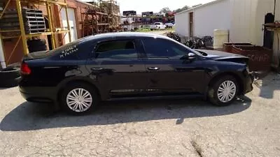 PASSAT    2014 Jack 306688 • $107.12