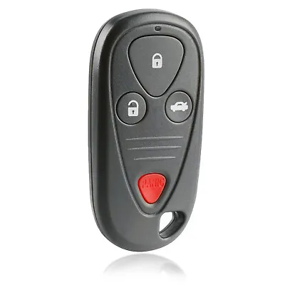For 2004 2005 2006 Acura TL TSX Keyless Entry Car Remote Key Fob Transmitter • $17.50