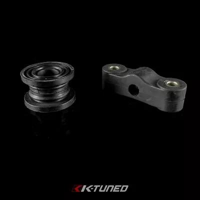 K-Tuned B-Series Shifter Bushings For B16 B18 B20  EF EG EK DA DC2 KTD-BS-BUS • $41.49