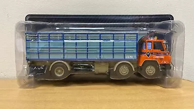 1969 Barreiros 26/26 1/43 No35 Spanish Trucks Spanish Truck Truck Truck .es • $43.85